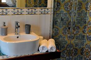 Agriturismo Il Segreto di Pietrafitta