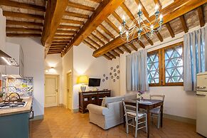 Agriturismo Il Segreto di Pietrafitta