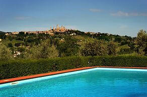 Agriturismo Il Segreto di Pietrafitta