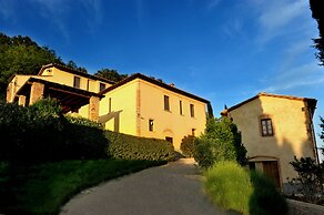 Agriturismo Il Segreto di Pietrafitta