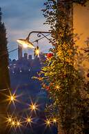 Agriturismo Il Segreto di Pietrafitta