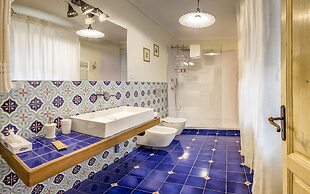 Agriturismo Il Segreto di Pietrafitta