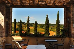 Agriturismo Il Segreto di Pietrafitta