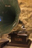 Agriturismo Il Segreto di Pietrafitta