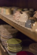 Agriturismo Il Segreto di Pietrafitta