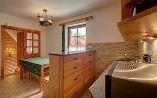 Apartament Krupowki 73 - 7 Person