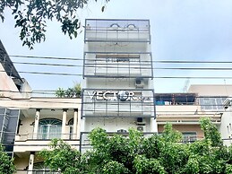 Vector Hostel