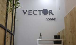 Vector Hostel