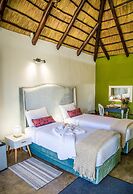 TshiBerry Bed & Breakfast