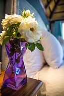 TshiBerry Bed & Breakfast