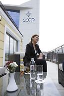 COOP Hotel