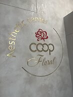 COOP Hotel