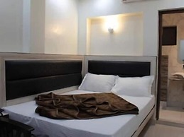 Hotel Le Mem