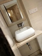 Hotel Le Mem