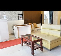 Hotel Le Mem
