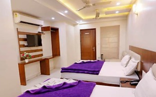 Hotel Le Mem