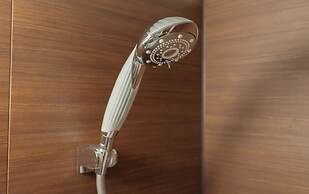 Hotel AQUA CITTA Naha