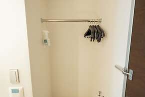 Hotel AQUA CITTA Naha