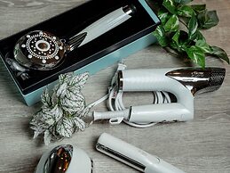 Hotel AQUA CITTA Naha