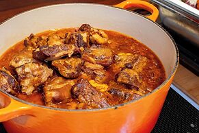 Hotel AQUA CITTA Naha