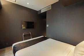 Hotel AQUA CITTA Naha