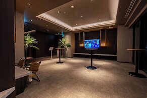 Hotel AQUA CITTA Naha