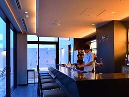 Hotel AQUA CITTA Naha