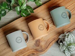 Hotel AQUA CITTA Naha