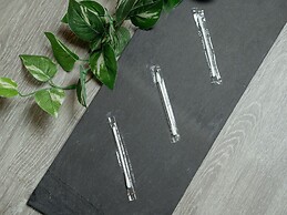 Hotel AQUA CITTA Naha