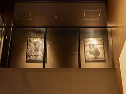 Hotel AQUA CITTA Naha