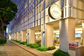 Hotel AQUA CITTA Naha