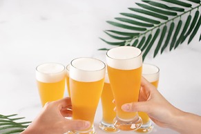 Hotel AQUA CITTA Naha