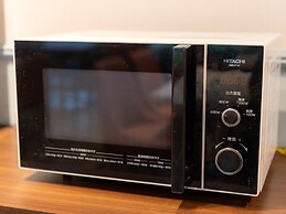 Hotel AQUA CITTA Naha