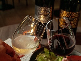 Hotel AQUA CITTA Naha