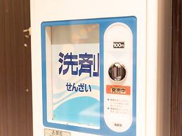 Hotel AQUA CITTA Naha