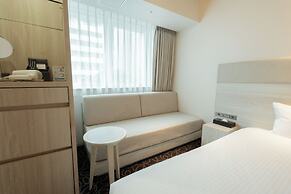 Hotel AQUA CITTA Naha