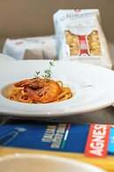 Hotel AQUA CITTA Naha