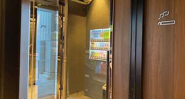 Hotel AQUA CITTA Naha