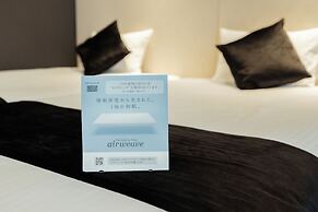 Hotel AQUA CITTA Naha