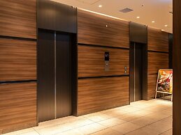 Hotel AQUA CITTA Naha