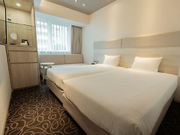 Hotel AQUA CITTA Naha