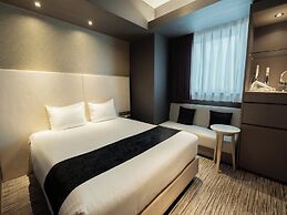 Hotel AQUA CITTA Naha