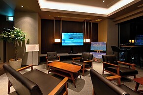 Hotel AQUA CITTA Naha