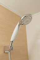 Hotel AQUA CITTA Naha