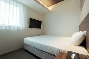 Hotel AQUA CITTA Naha