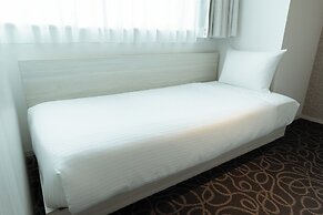 Hotel AQUA CITTA Naha