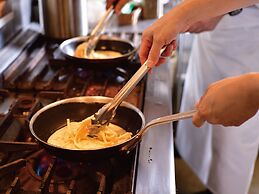 Hotel AQUA CITTA Naha