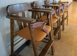 Hotel AQUA CITTA Naha