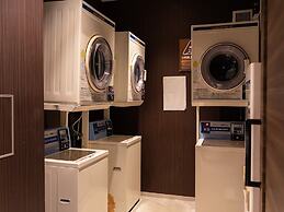 Hotel AQUA CITTA Naha