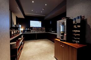 Hotel AQUA CITTA Naha